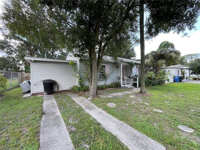 8211 Diagonal Rd N, Saint Petersburg, FL 33702 - photo 6
