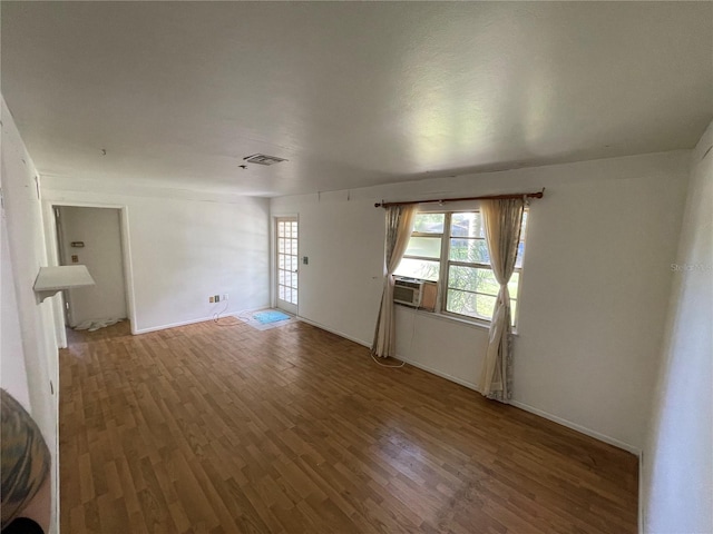 8211 Diagonal Rd N, Saint Petersburg, FL 33702 - photo 8