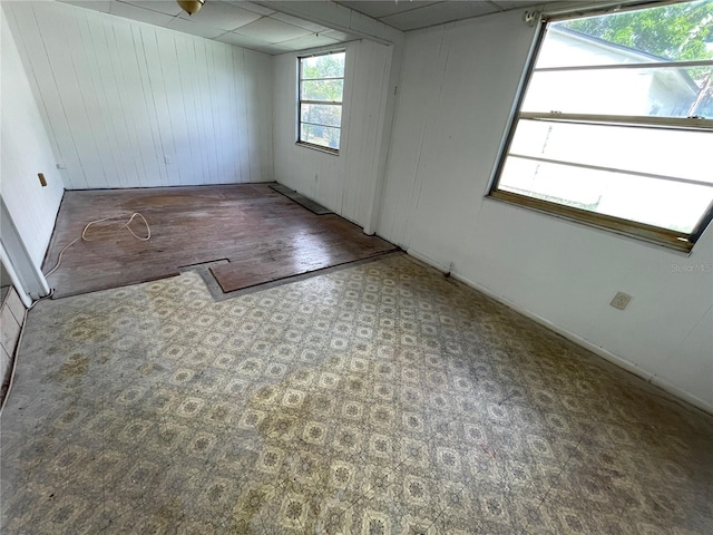 8211 Diagonal Rd N, Saint Petersburg, FL 33702 - photo 9