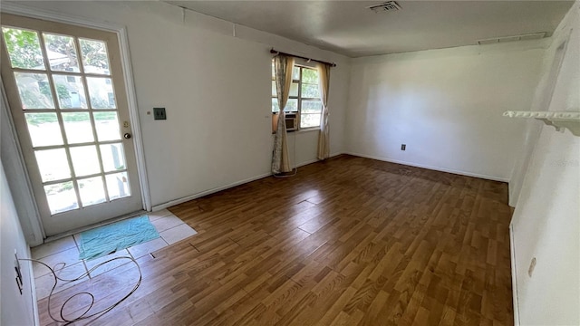 8211 Diagonal Rd N, Saint Petersburg, FL 33702 - photo 10