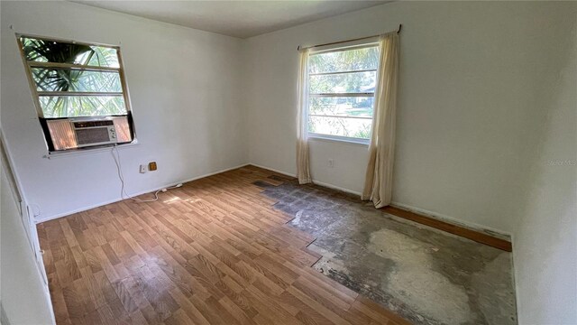 8211 Diagonal Rd N, Saint Petersburg, FL 33702 - photo 11