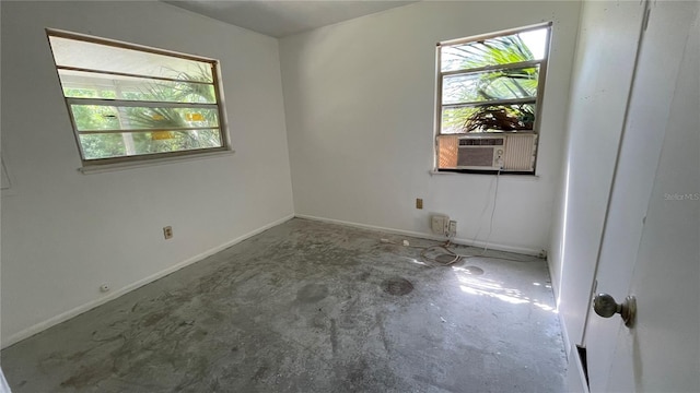 8211 Diagonal Rd N, Saint Petersburg, FL 33702 - photo 12