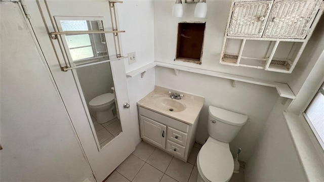 8211 Diagonal Rd N, Saint Petersburg, FL 33702 - photo 14
