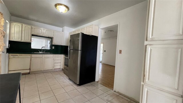 8211 Diagonal Rd N, Saint Petersburg, FL 33702 - photo 17