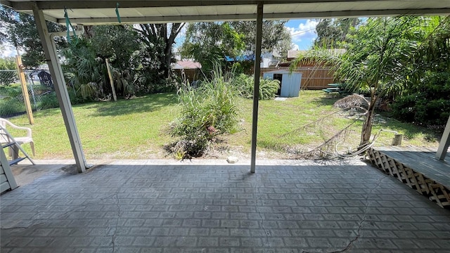 8211 Diagonal Rd N, Saint Petersburg, FL 33702 - photo 21
