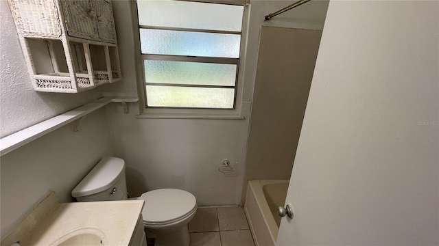 8211 Diagonal Rd N, Saint Petersburg, FL 33702 - photo 20