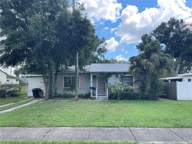 8211 Diagonal Rd N, Saint Petersburg, FL 33702 - photo 2