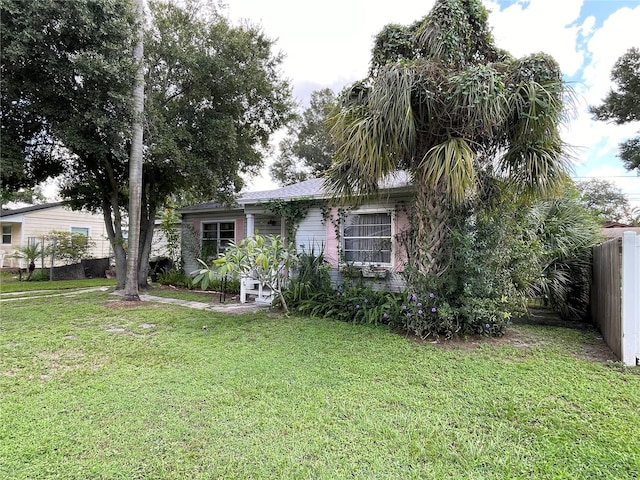 8211 Diagonal Rd N, Saint Petersburg, FL 33702 - photo 5