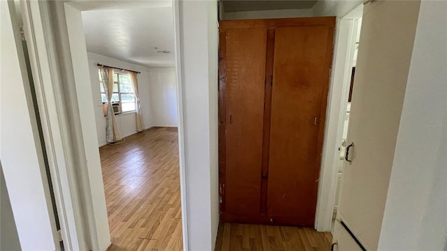 8211 Diagonal Rd N, Saint Petersburg, FL 33702 - photo 13