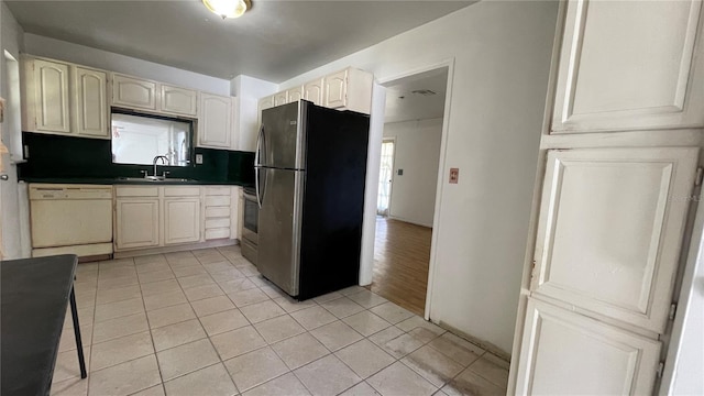 8211 Diagonal Rd N, Saint Petersburg, FL 33702 - photo 16