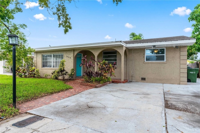 3909 W Lemon St, Tampa, FL 33609 - photo 1