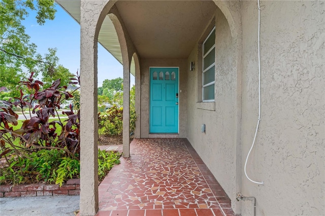 3909 W Lemon St, Tampa, FL 33609 - photo 2