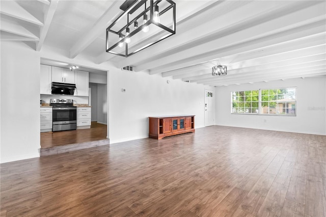3909 W Lemon St, Tampa, FL 33609 - photo 7