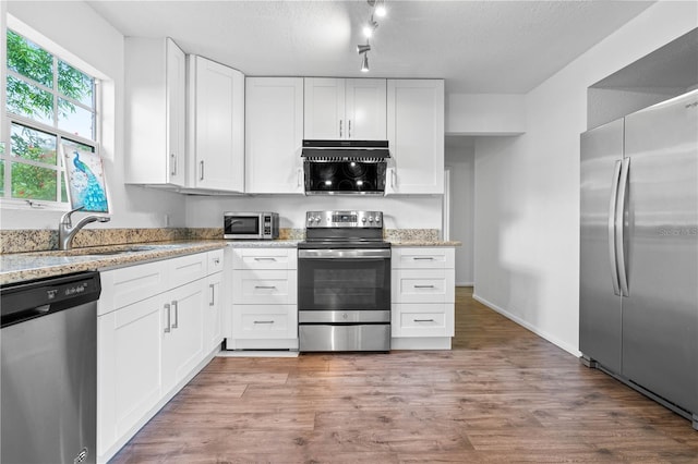 3909 W Lemon St, Tampa, FL 33609 - photo 9