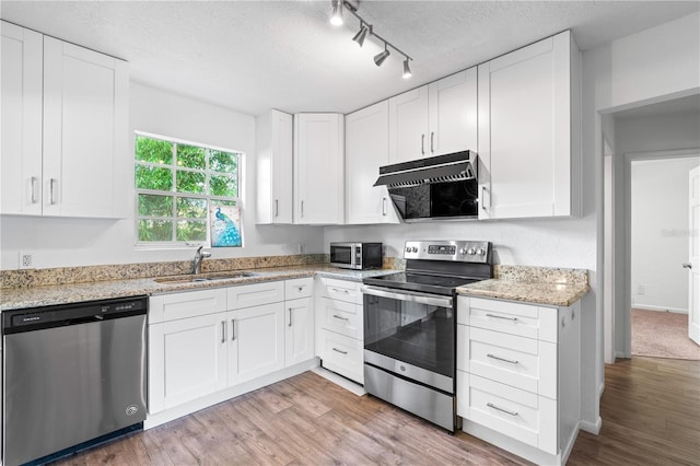 3909 W Lemon St, Tampa, FL 33609 - photo 10