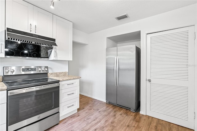 3909 W Lemon St, Tampa, FL 33609 - photo 11