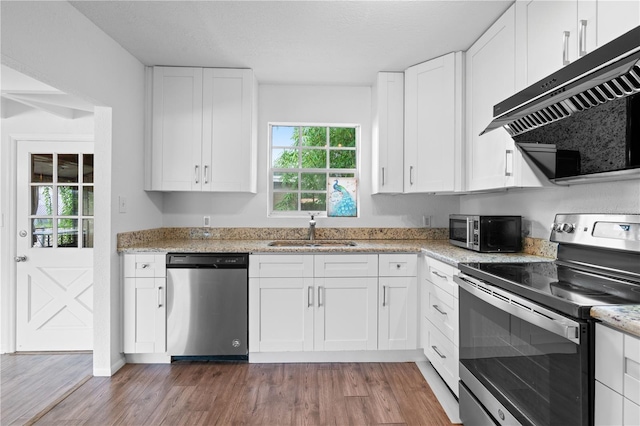 3909 W Lemon St, Tampa, FL 33609 - photo 12