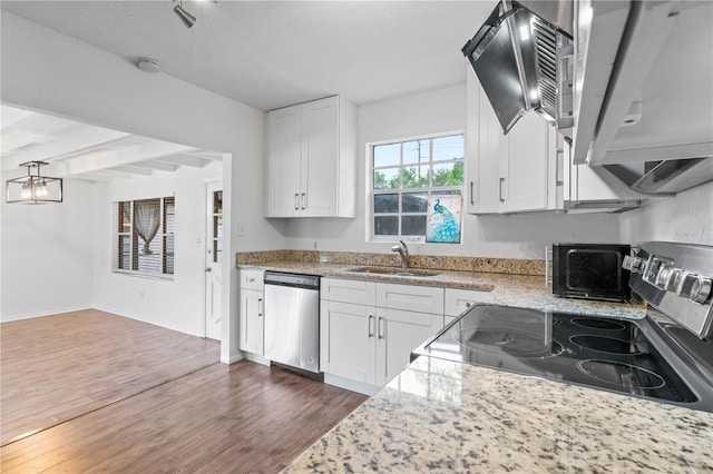 3909 W Lemon St, Tampa, FL 33609 - photo 13