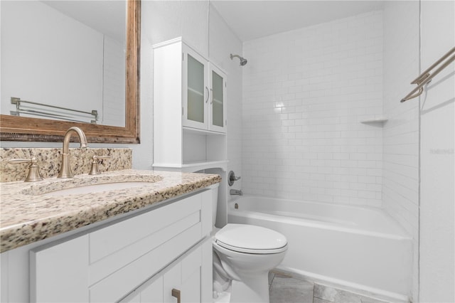 3909 W Lemon St, Tampa, FL 33609 - photo 15