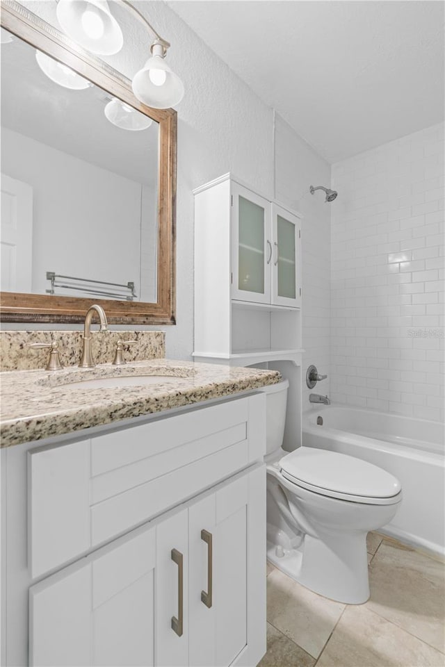 3909 W Lemon St, Tampa, FL 33609 - photo 16