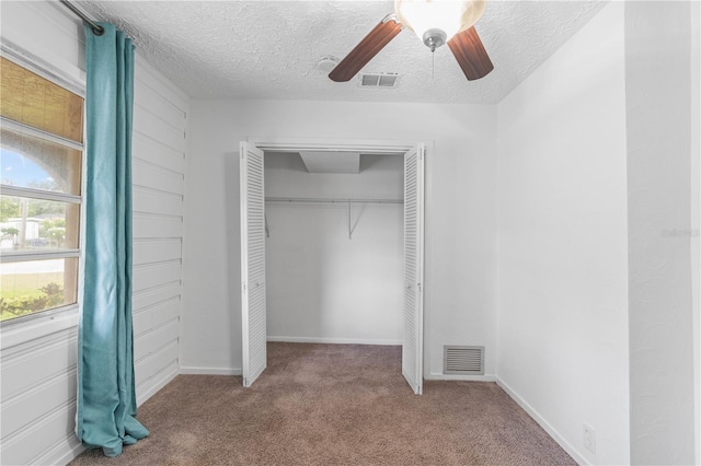 3909 W Lemon St, Tampa, FL 33609 - photo 19