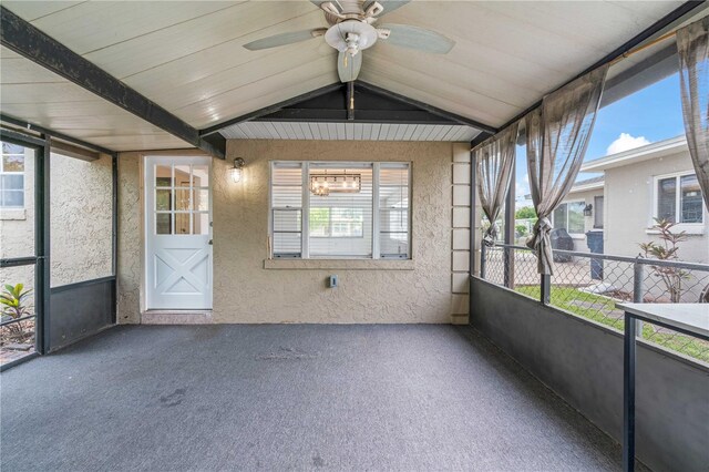 3909 W Lemon St, Tampa, FL 33609 - photo 20