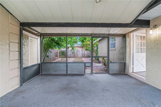 3909 W Lemon St, Tampa, FL 33609 - photo 22
