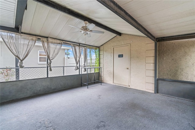 3909 W Lemon St, Tampa, FL 33609 - photo 23