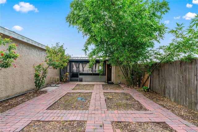 3909 W Lemon St, Tampa, FL 33609 - photo 24