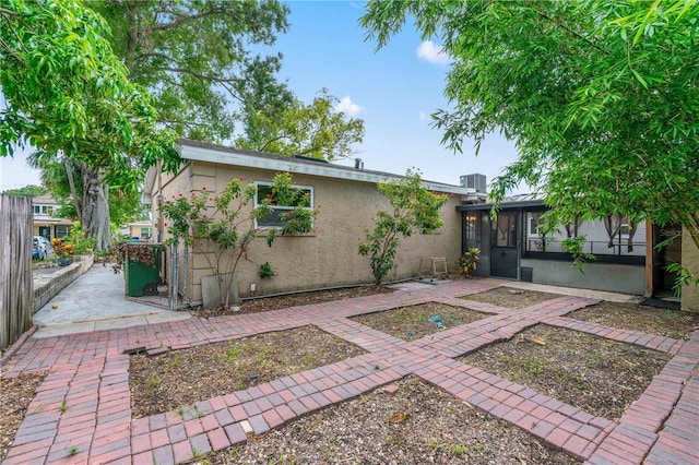 3909 W Lemon St, Tampa, FL 33609 - photo 25