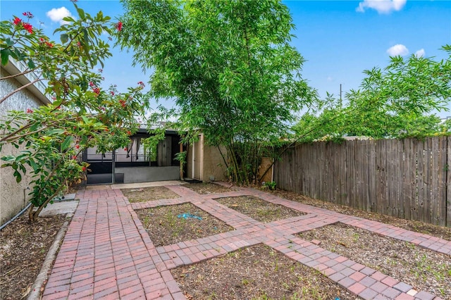 3909 W Lemon St, Tampa, FL 33609 - photo 26