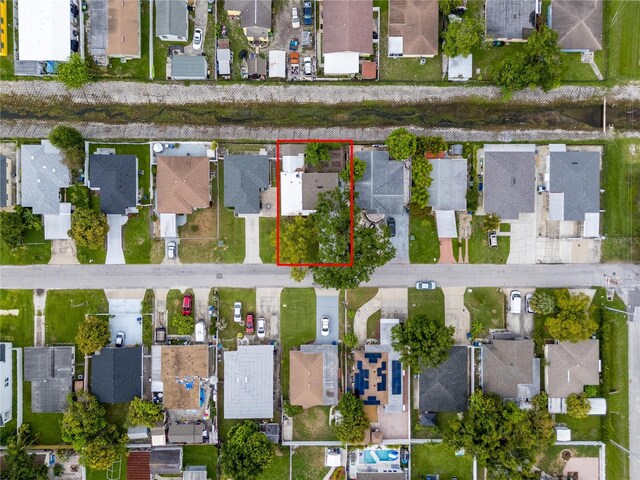 3909 W Lemon St, Tampa, FL 33609 - photo 30