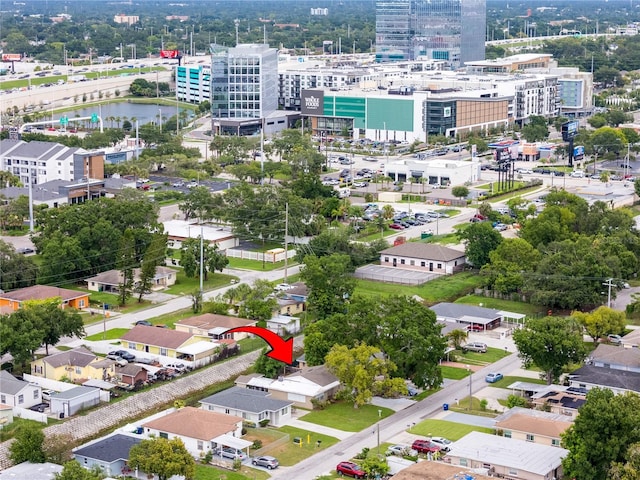 3909 W Lemon St, Tampa, FL 33609 - photo 31