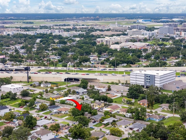 3909 W Lemon St, Tampa, FL 33609 - photo 32