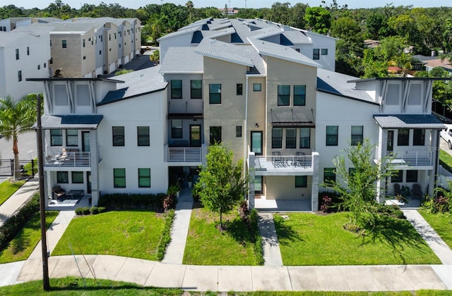 2568 13th Ave N Unit 2568, Saint Petersburg, FL 33713 - photo 1