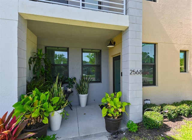 2568 13th Ave N Unit 2568, Saint Petersburg, FL 33713 - photo 2