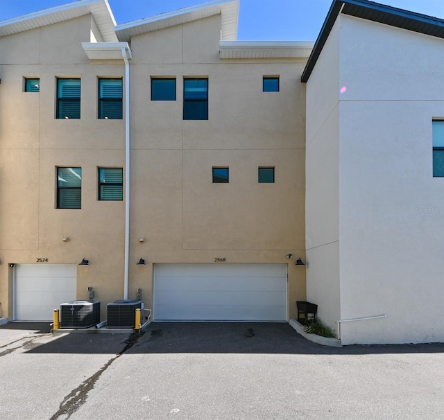 2568 13th Ave N Unit 2568, Saint Petersburg, FL 33713 - photo 3