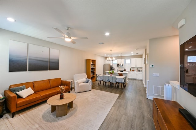 2568 13th Ave N Unit 2568, Saint Petersburg, FL 33713 - photo 5