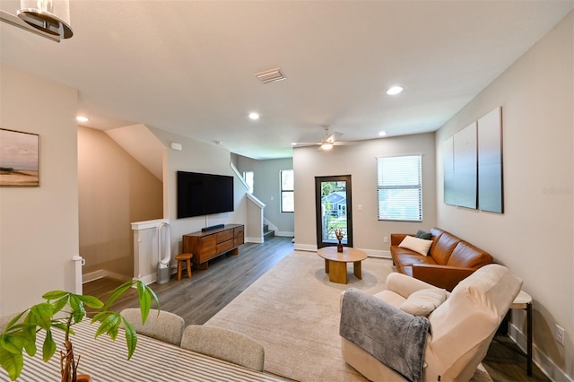 2568 13th Ave N Unit 2568, Saint Petersburg, FL 33713 - photo 6