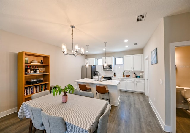 2568 13th Ave N Unit 2568, Saint Petersburg, FL 33713 - photo 7