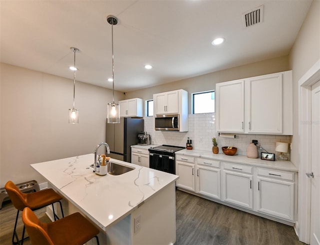 2568 13th Ave N Unit 2568, Saint Petersburg, FL 33713 - photo 8