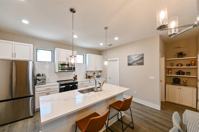 2568 13th Ave N Unit 2568, Saint Petersburg, FL 33713 - photo 9