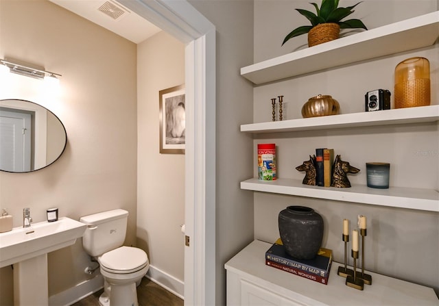 2568 13th Ave N Unit 2568, Saint Petersburg, FL 33713 - photo 10