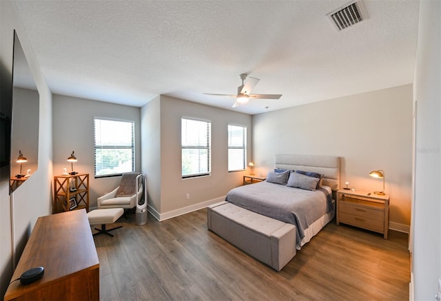 2568 13th Ave N Unit 2568, Saint Petersburg, FL 33713 - photo 11