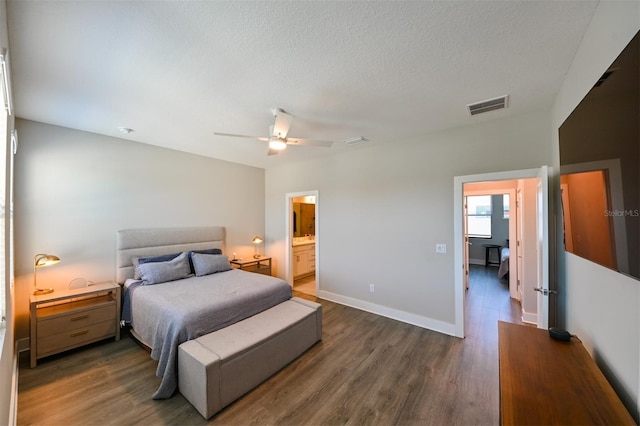 2568 13th Ave N Unit 2568, Saint Petersburg, FL 33713 - photo 12