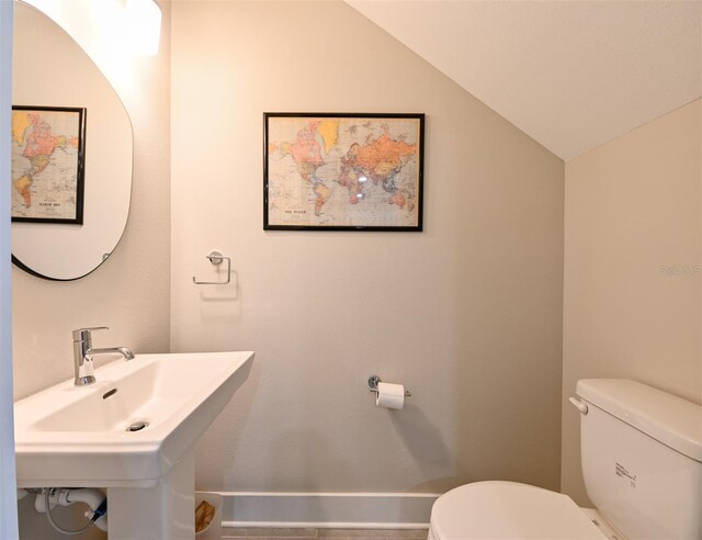 2568 13th Ave N Unit 2568, Saint Petersburg, FL 33713 - photo 13