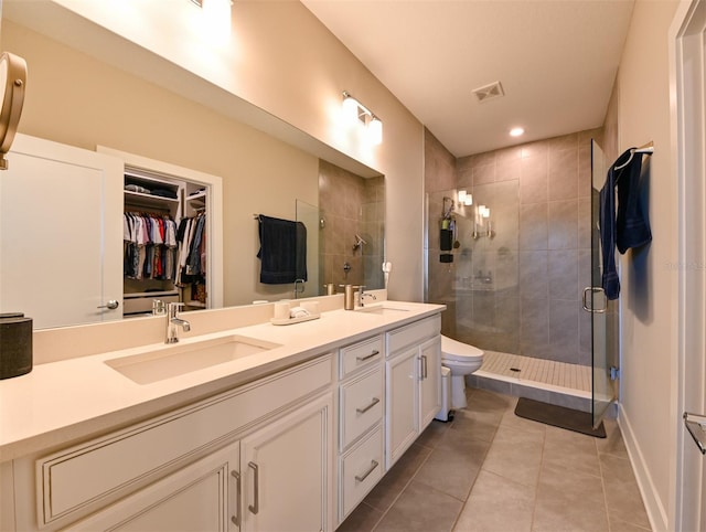2568 13th Ave N Unit 2568, Saint Petersburg, FL 33713 - photo 14
