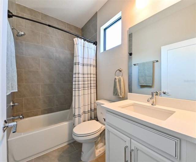 2568 13th Ave N Unit 2568, Saint Petersburg, FL 33713 - photo 17