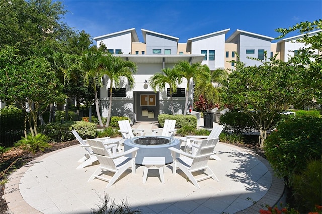 2568 13th Ave N Unit 2568, Saint Petersburg, FL 33713 - photo 20