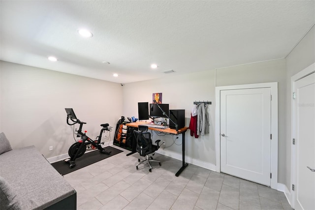 2568 13th Ave N Unit 2568, Saint Petersburg, FL 33713 - photo 22
